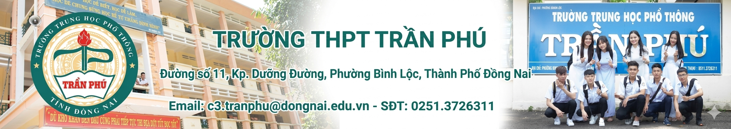 image banner
